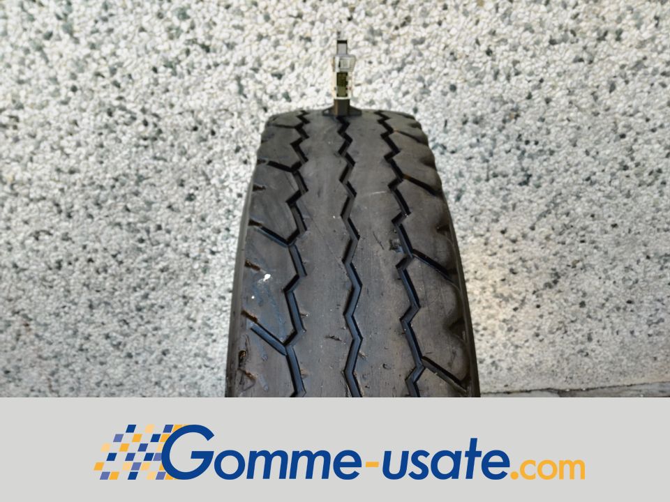 Thumb Firestone Gomme Usate Firestone 12 R20 154/150K UT 3000 (8.80mm) Riscolpite pneumatici usati Estivo 0 Thumb Firestone Gomme Usate Firestone 12 R20 154/150K UT 3000 (8.80mm) Riscolpite pneumatici usati Estivo 0